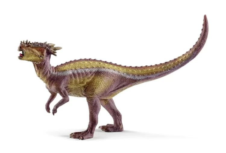 Schleich Dino - Schleich