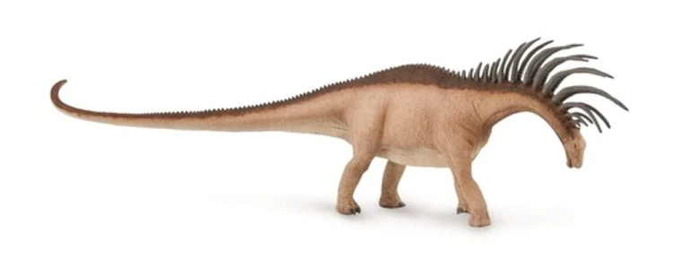 Dinozaur Bajadasaurus - Collecta