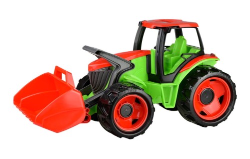 Traktor 69 cm Lena 4 - LENA