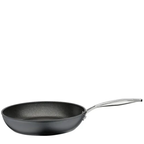 patelnia-z-powloka-nieprzywierajaca,-sred.-28-x-5-cm.webp