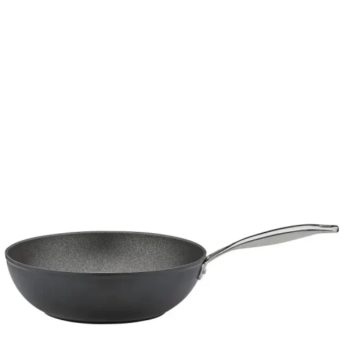 wok-z-powloka-nieprzywierajaca,-sred.-28-x-8,5-cm.webp