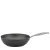 wok-z-powloka-nieprzywierajaca,-sred.-28-x-8,5-cm.webp