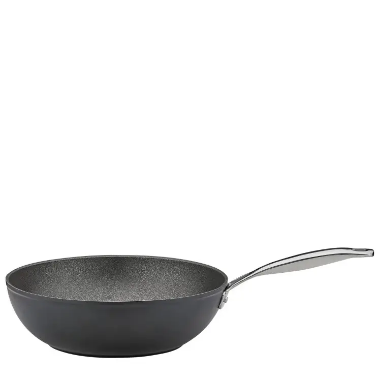 wok-z-powloka-nieprzywierajaca,-sred.-28-x-8,5-cm.webp