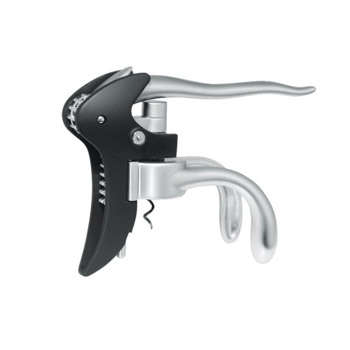 Korkociąg automatyczny, 21x15 cm