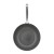 wok z powłoką nieprzywierającą, śred. 28 x 8,5 cm