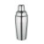 Shaker stalowy, 0,7 l