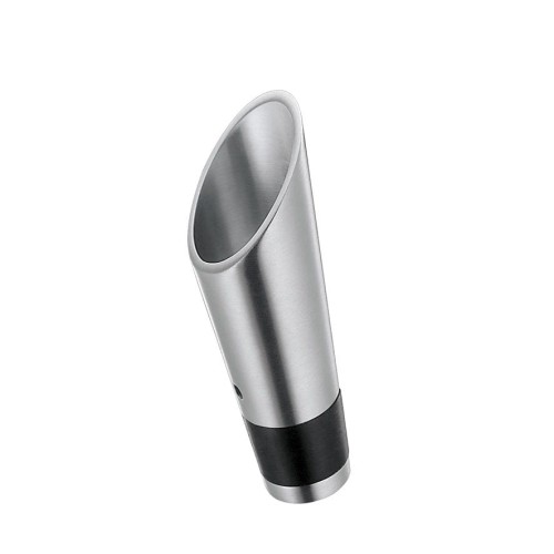 Nalewak do wina, 8 cm