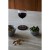 Kieliszki do wina, 2 szt., 0,37 l