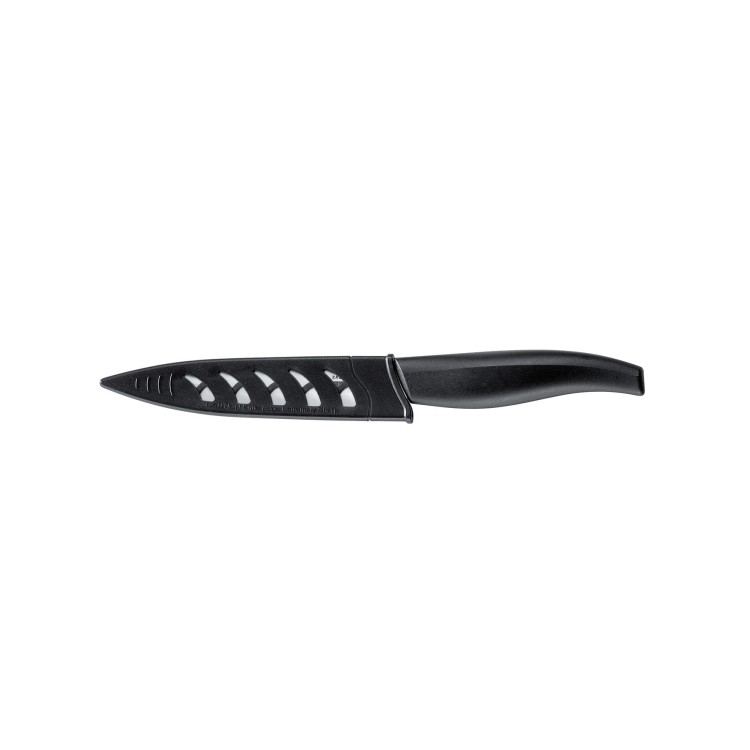 Ceramiczny nóż uniwersalny 13 cm