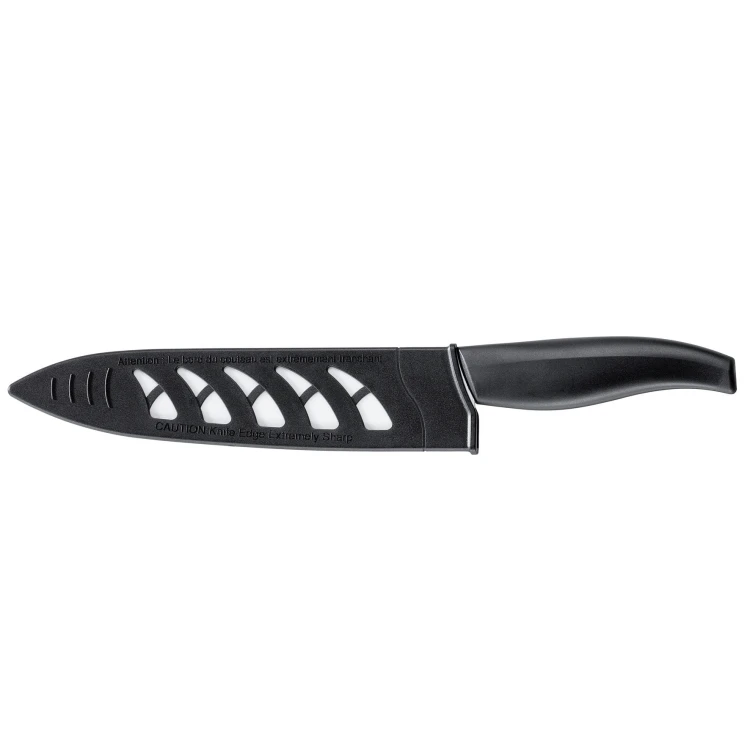 Ceramiczny nóż szefa kuchni 20 cm