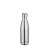 Butelka termiczna, stal satynowa, 500 ml
