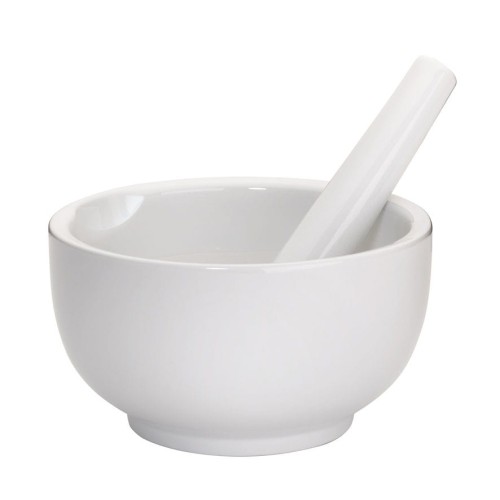 Moździerz, śred. 12 cm