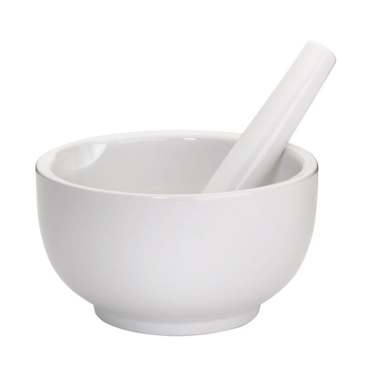 Moździerz, śred. 12 cm