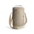 Torba termiczna na 2 butelki Nautic, 22 x 11 x 36 cm