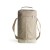 Torba termiczna na 2 butelki Nautic, 22 x 11 x 36 cm