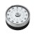 Timer z magnesem, śred. 8x3 cm
