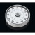 Timer z magnesem, śred. 8x3 cm