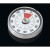 Timer z magnesem, śred. 8x3 cm