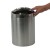 Kosz łazienkowy, 7,0 l