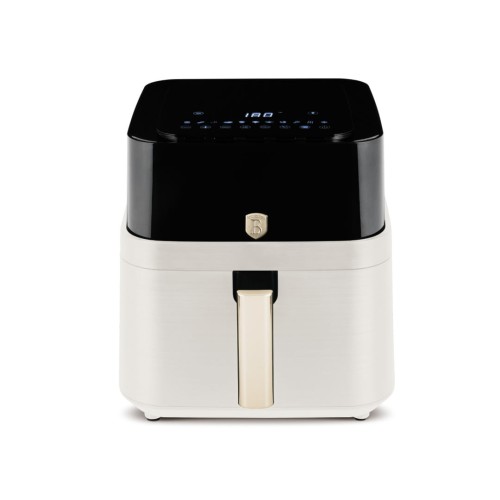 Air Fryer Frytkownica beztłuszczowa 7,2 L BerlingerHaus BH-9749 Sahara Collection