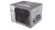 Air Fryer Frytkownica z podwójnym koszem 5,5l+3,5l BerlingerHaus Black Rose BH-9467