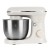 Robot kuchenny planetarny 1500W Sahara Collection BerlingerHaus BH-9770