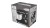Robot kuchenny planetarny 1300W BerlingerHaus Matte Black BH-9512
