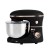 Robot kuchenny planetarny 1300W BerlingerHaus Black Rose BH-9651