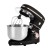 Robot kuchenny planetarny 1300W BerlingerHaus Black Rose BH-9651