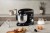 Robot kuchenny planetarny 1300W BerlingerHaus Black Rose BH-9651