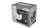 Robot kuchenny planetarny 1300W BerlingerHaus Black Rose BH-9651