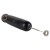 Wielofunkcyjny blender ręczny BerlingerHaus Black Rose Collection BH-9561