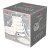 Zestaw garnków 13el. z odpinaną rączką BerlingerHaus Sahara Marble Collection BH-8421