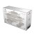 Zestaw Garnków 10 elementów BerlingerHaus BH-8400 Sahara Marble Collection