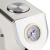 Saturator do wody BerlingerHaus Sahara Collection BH-8556