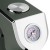 Saturator do wody BerlingerHaus Matte Green Collection BH-9785