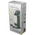 Saturator do wody BerlingerHaus Matte Green Collection BH-9785