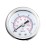 Saturator do wody BerlingerHaus Matte Black Collection BH-8598