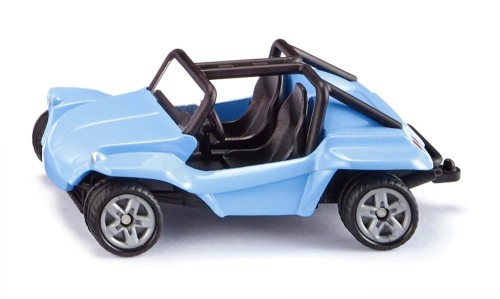 Siku seria 10 Buggy - Siku