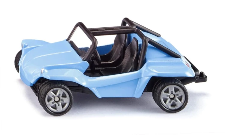 Siku seria 10 Buggy - Siku