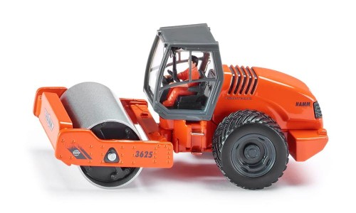 Siku Super walec - Siku
