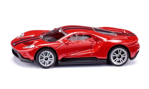 Siku 15 Ford GT - Siku