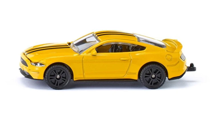 Siku seria 15 Lotus Elise - Siku