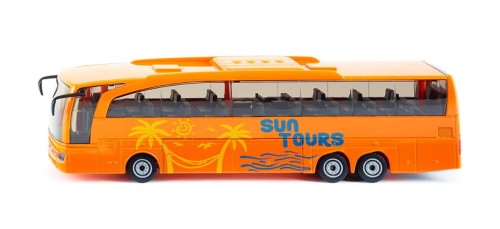 Siku Super Autokar Mercedes - Siku