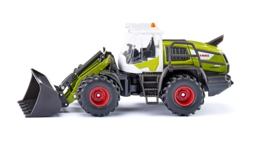Siku Farmer Ładowarka kołowa Class Torion - Siku