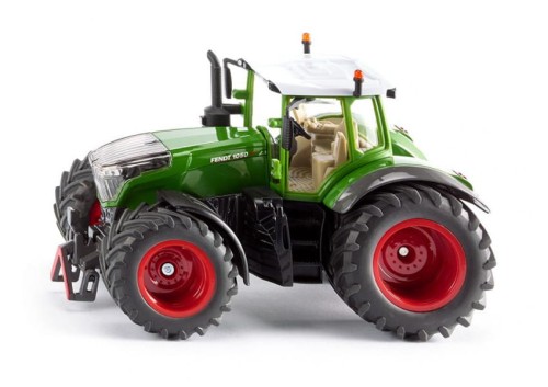 Siku Farmer-Traktor Fendt 1050 - Siku