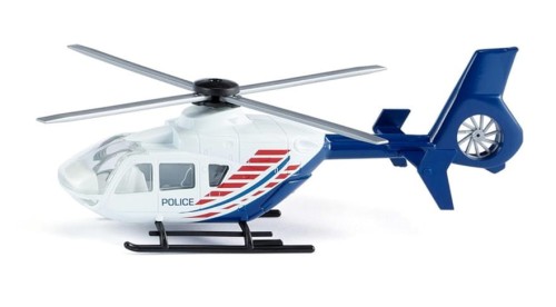 Siku super Helikopter - Siku