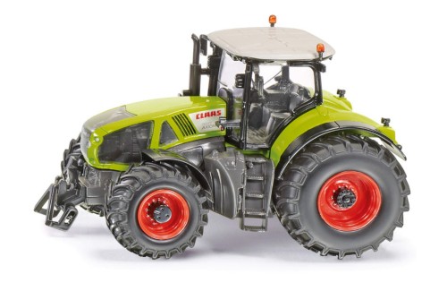 Siku Claas Axion 950 - Siku