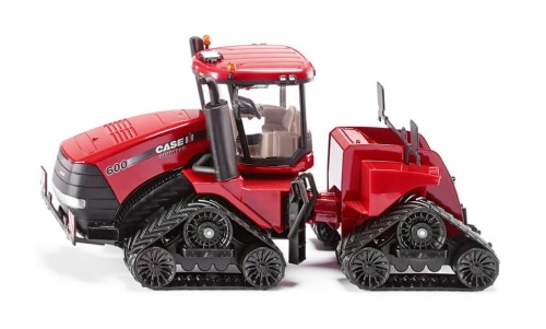 Siku Farmer ciągnik Case IH Quadtrac 600 - Siku