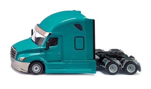 Siku Freightliner Cascadia - Siku